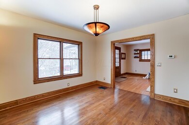 51 E Weber Rd.