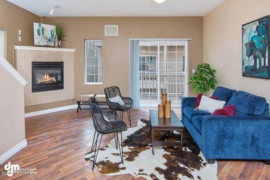 Living Room_CG_2353-SMALL