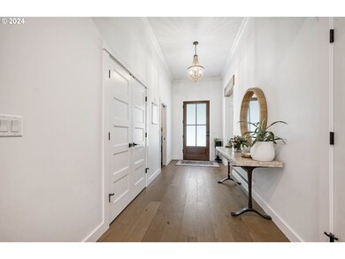 2160 Clearbrook Dr, Eugene, OR 97408 - photo 7