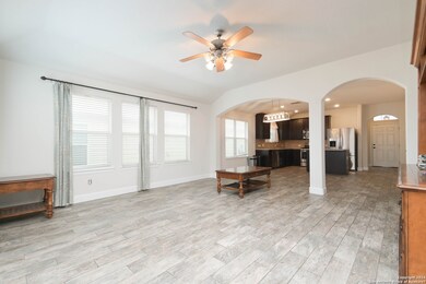 10326 Quayle Mist, San Antonio, TX 78254 - photo 6