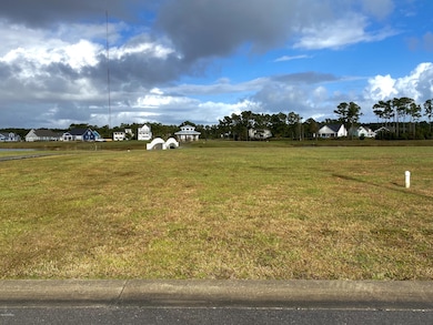 435 Summer House Dr, Holly Ridge, NC 28445 - photo 2