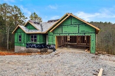 121 Scotsdale Dr, Bella Vista, AR 72715 - photo 7