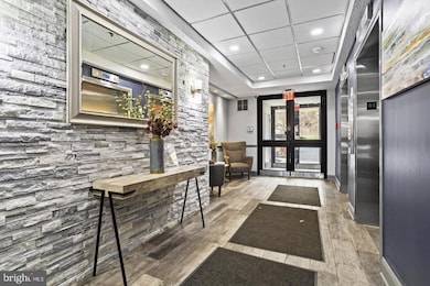 800 Avondale Rd unit 2C, Wallingford, PA 19086 - photo 2