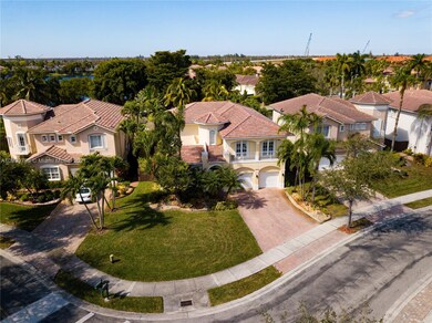 6904 NW 113th Place, Doral, FL 33178 - photo 3