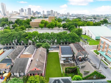 1323 Saint Philip St, New Orleans, LA 70116 - photo 7