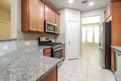 16923 Wedgeside Park, Cypress, TX 77429 - photo 6