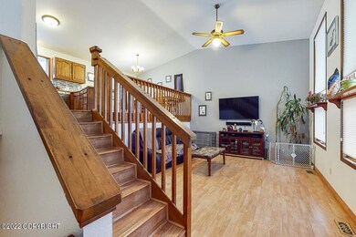 Hommati.com-4301_E_Foxtrot_Ave_AK-03-10-