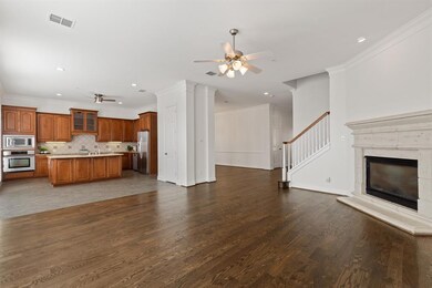 3937 Spring Garden Dr, Colleyville, TX 76034 - photo 6