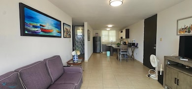 - Estancias de Isabela unit 2, Isabela, PR 00662 - photo 6