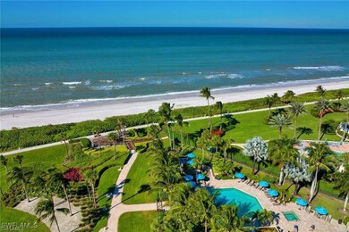 Great Beach & Gulf views