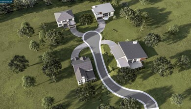 1101 Scots Ln, Walnut Creek, CA 94596 - photo 5