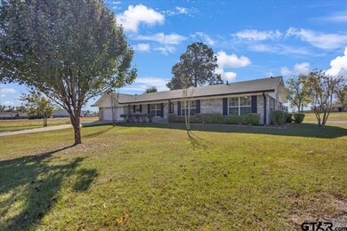 1308 S Evenside St, Henderson, TX 75654 - photo 4