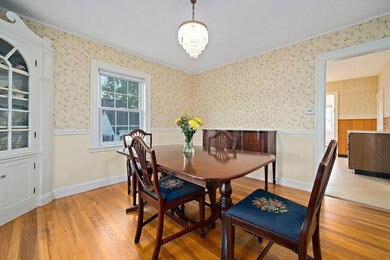 48 Neponset Rd, Quincy, MA 02169 - photo 5