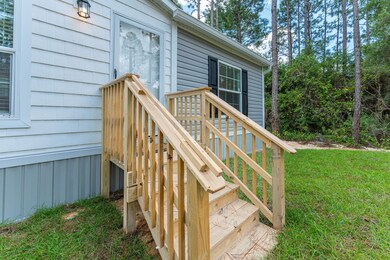 36-web-or-mls-304 E Michaelangelo Rd Ext