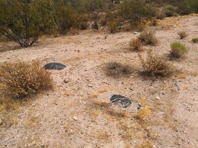 27095 E Sunbow Rd, Florence, AZ 85132 - photo 6