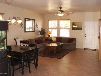 Great Room#2