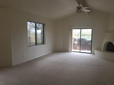 233 E Southern Pines Dr, Tucson, AZ 85737 - photo 7