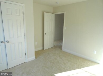 9243 Old Scaggsville Rd, Laurel, MD 20723 - photo 3