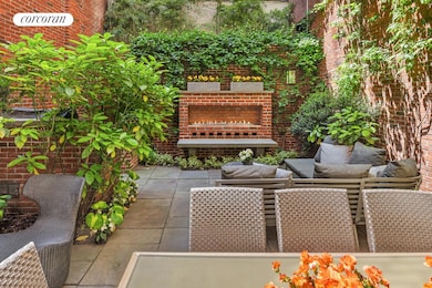 4 E 73rd St, New York, NY 10021 - photo 6