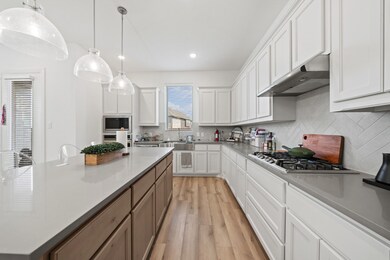 1136 Queensdown Way, Forney, TX 75126 - photo 5