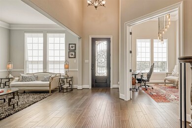 27326 Brayden Hill Trail, Katy, TX 77494 - photo 6