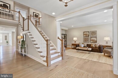 12658 Popes Head Rd, Clifton, VA 20124 - photo 5