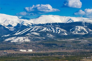 77 Cr-8542, Tabernash, CO 80478 - photo 7