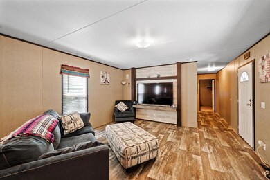 2993 Liberty Dr, Corsicana, TX 75110 - photo 4