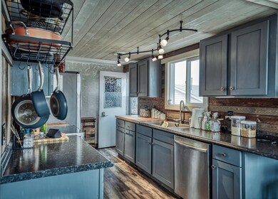 DSC_5299__HDR