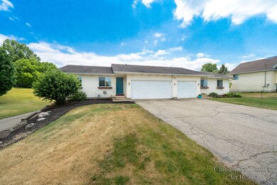 3058 143rd Avenue, Dorr, MI 49323-4
