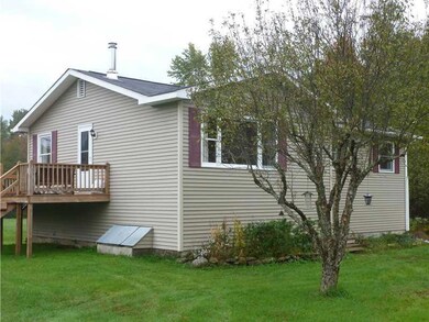 452 Darling Rd, Hudson, ME 04449 - photo 3