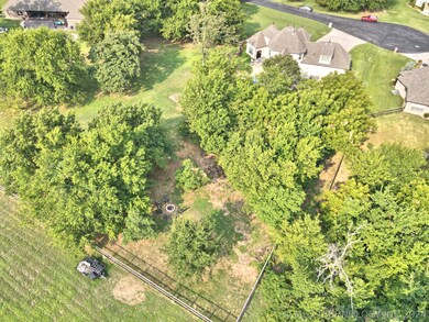 8887 S 264th East Ave, Broken Arrow, OK 74014 - photo 3