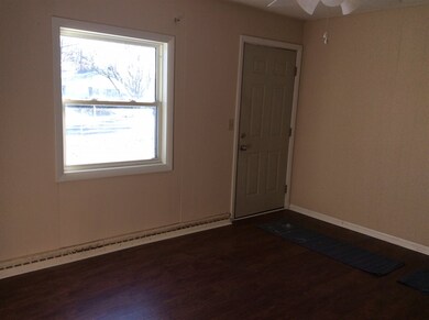 903 N Melching Dr, Ossian, IN 46777 - photo 3