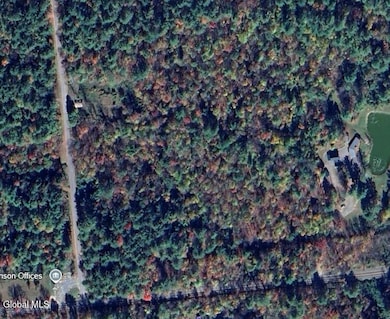 L18.100 North Rd, Benson, NY 12134 - photo 3