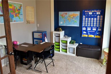 5918 Longview St, Shawnee, KS 66218 - photo 6