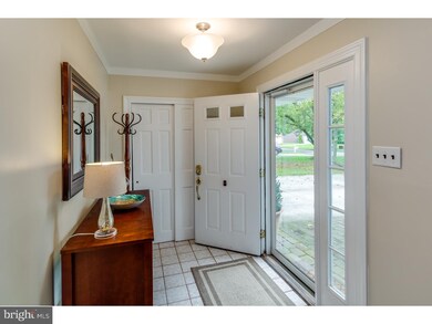 10 Charles Ln, Cherry Hill, NJ 08003 - photo 2