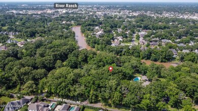2-web-or-mls-4A Eureka Plantation Aerial