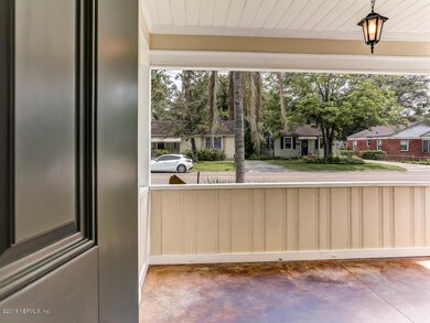 4753 Post St, Jacksonville, FL 32205 - photo 7