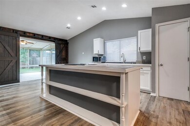 1208 Devonshire Ln, Wylie, TX 75098 - photo 7