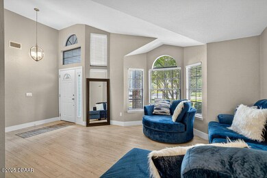 012_1941_spruce_creek_landing_12_of_40_2