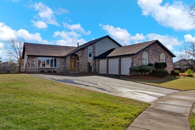 18621 Neal Cir, Country Club Hills, IL 60478 - photo 2