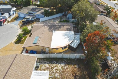 2527 Ohio Place, Holiday, FL 34691 - photo 5