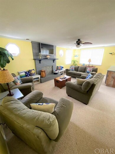 307 N Memorial Blvd, Kill Devil Hills, NC 27948 - photo 2