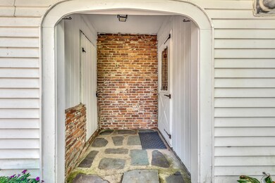 321 Newell Brook Rd, Durham, ME 04222 - photo 7