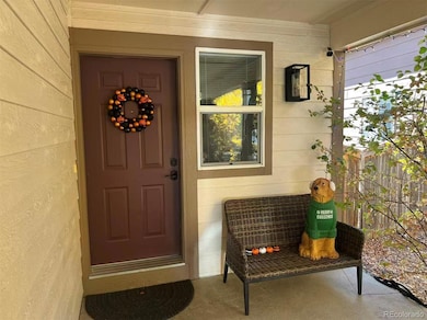 8716 Redwing Ave, Littleton, CO 80126 - photo 3