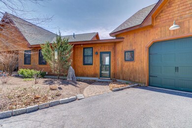 129 Kezar Heights, Bridgton, ME 04009 - photo 6