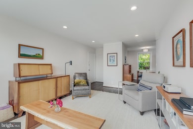 4520 36th St S unit B2, Arlington, VA 22206 - photo 5