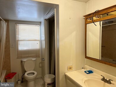 19515 Frederick Rd unit 187, Germantown, MD 20876 - photo 6