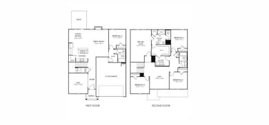 1624 Switchback Cir, Moore, SC 29369 - photo 2