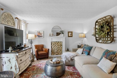 1 Durwood Ct, Medford, NJ 08055 - photo 6